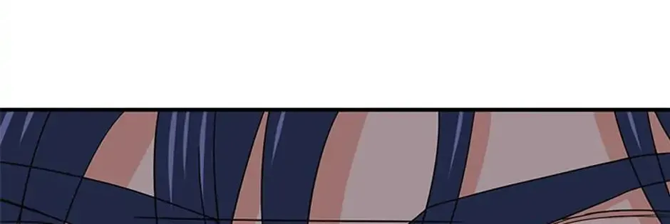 Back-to-School Boss Chapter 4 page 52 - 