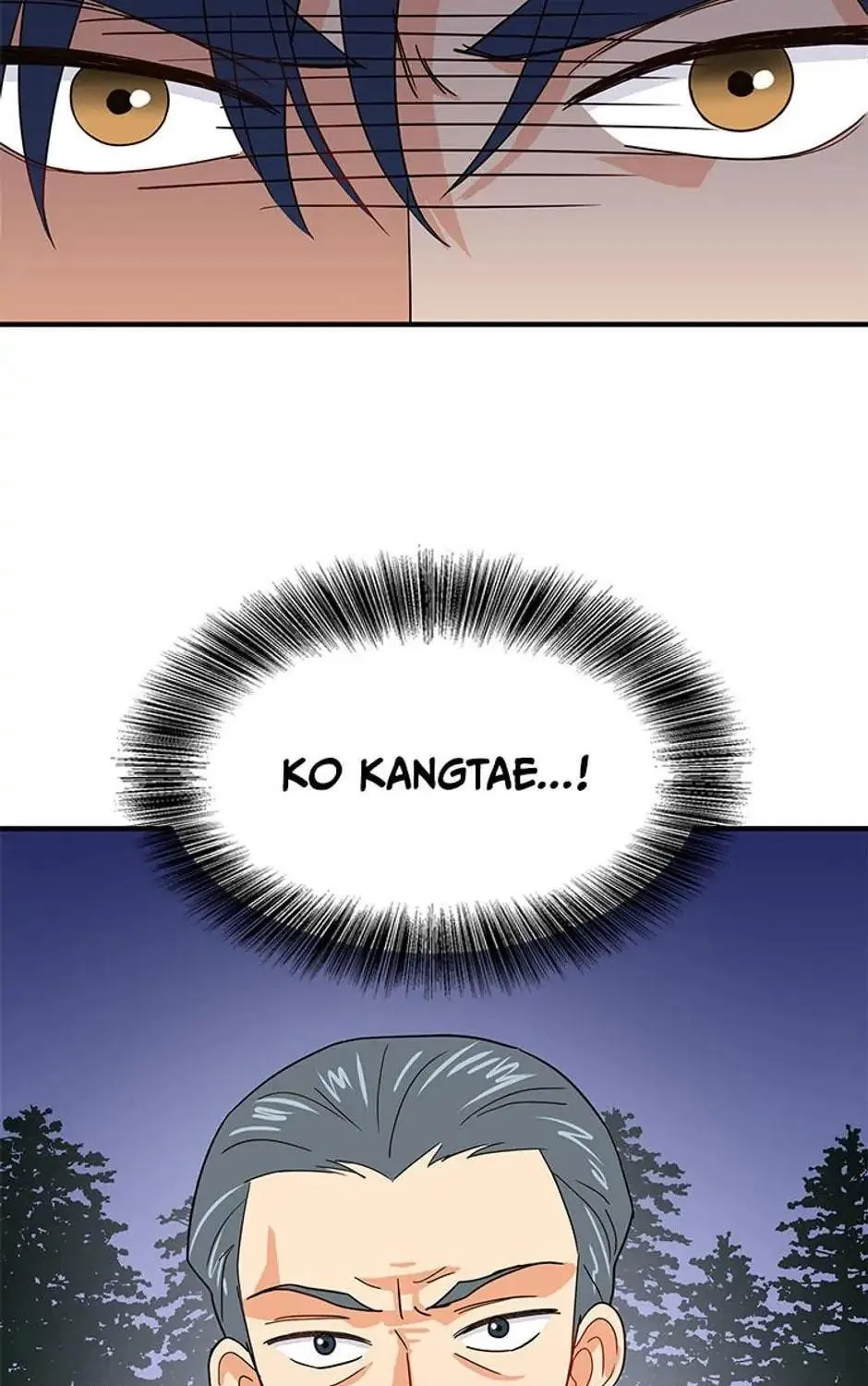 Back-to-School Boss Chapter 4 page 53 - 