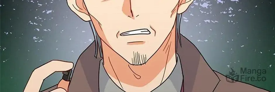 Back-to-School Boss Chapter 4 page 54 - 