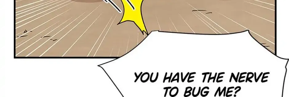 Back-to-School Boss Chapter 4 page 56 - 