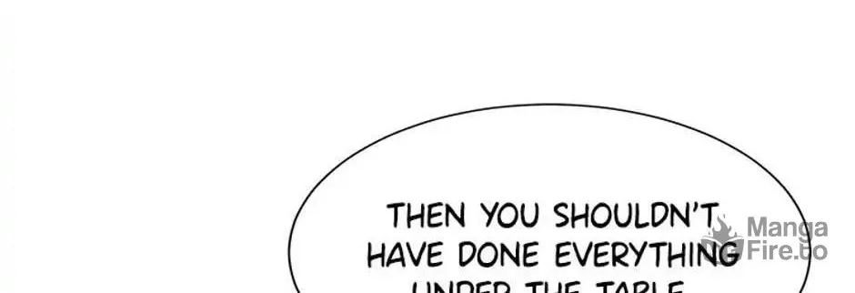 Back-to-School Boss Chapter 4 page 60 - 