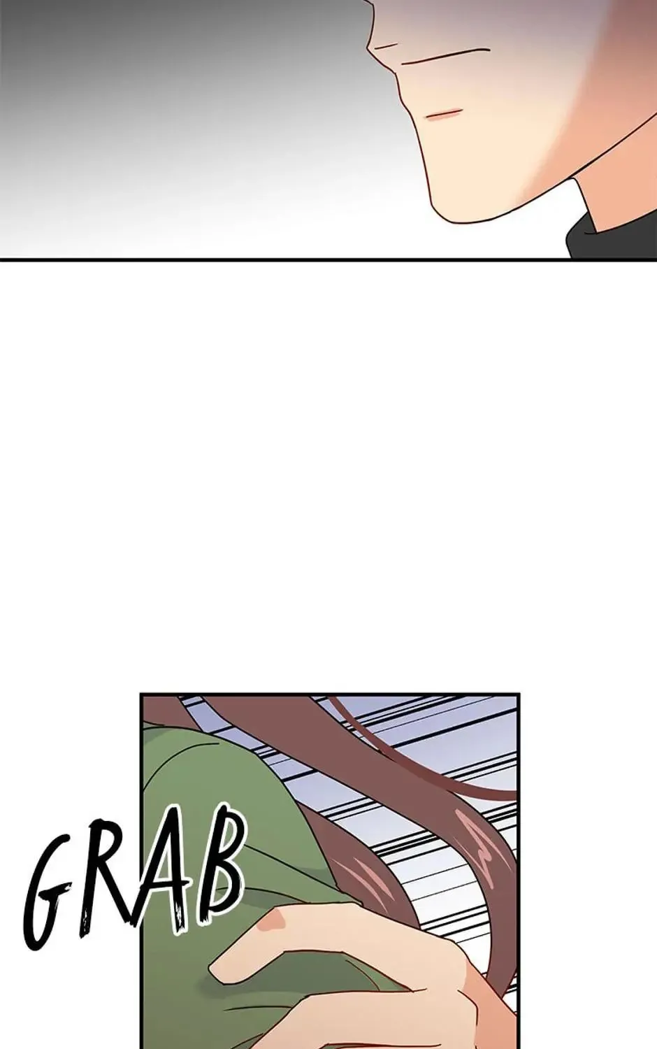 Back-to-School Boss Chapter 4 page 7 - 