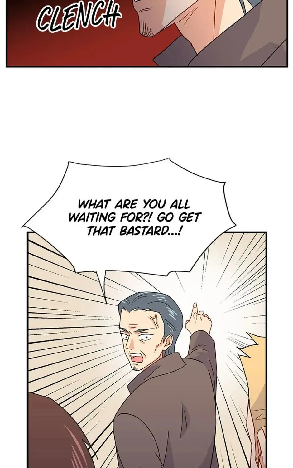 Back-to-School Boss Chapter 4 page 63 - 