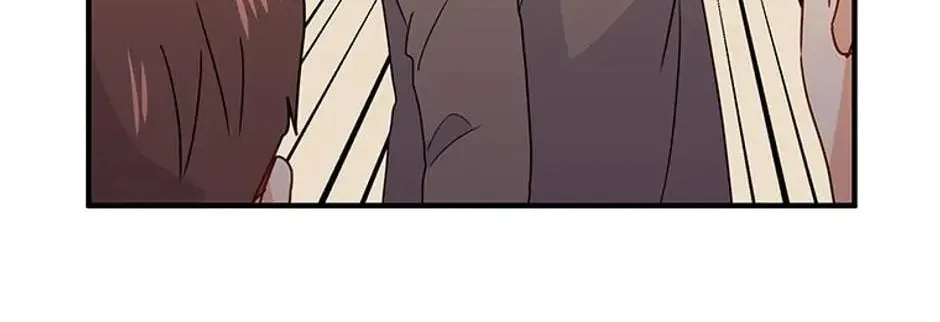 Back-to-School Boss Chapter 4 page 64 - 