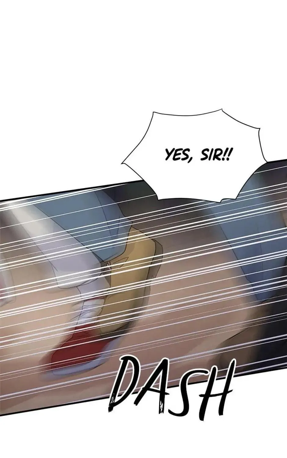 Back-to-School Boss Chapter 4 page 65 - 