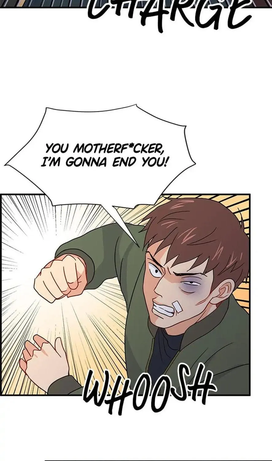 Back-to-School Boss Chapter 4 page 69 - 