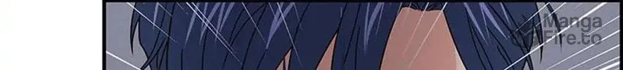 Back-to-School Boss Chapter 4 page 70 - 