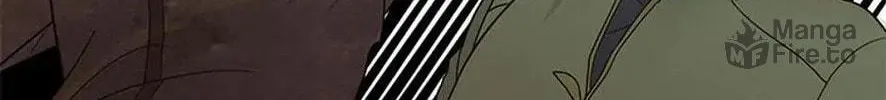 Back-to-School Boss Chapter 4 page 72 - 