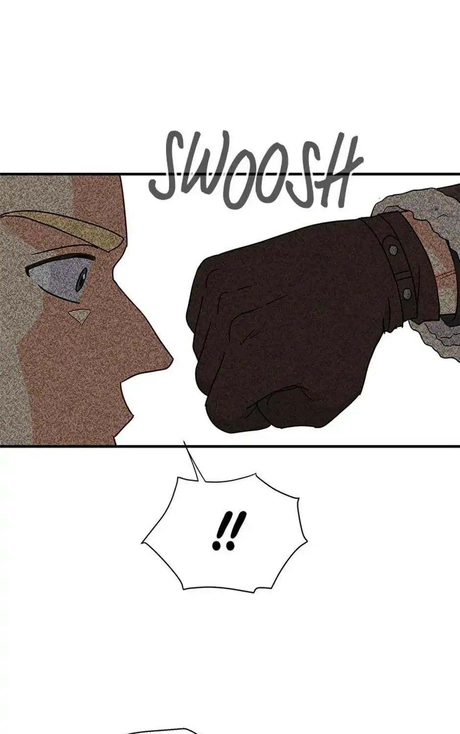 Back-to-School Boss Chapter 4 page 75 - 