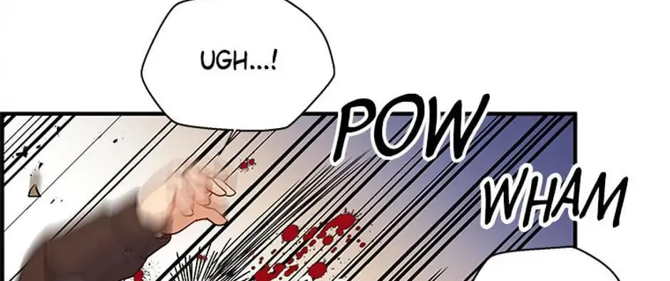 Back-to-School Boss Chapter 4 page 76 - 