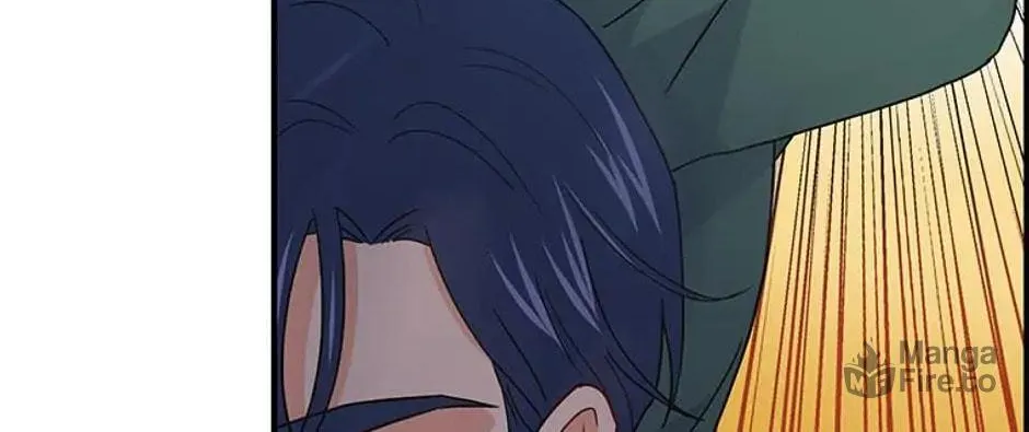 Back-to-School Boss Chapter 4 page 78 - 