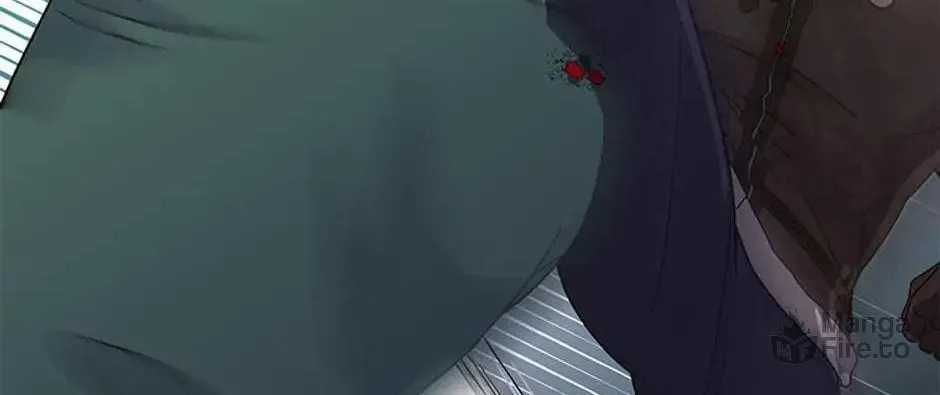 Back-to-School Boss Chapter 4 page 80 - 