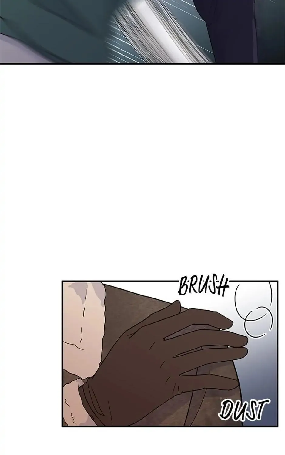 Back-to-School Boss Chapter 4 page 81 - 