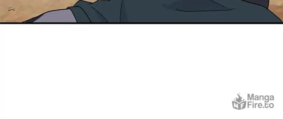 Back-to-School Boss Chapter 4 page 84 - 