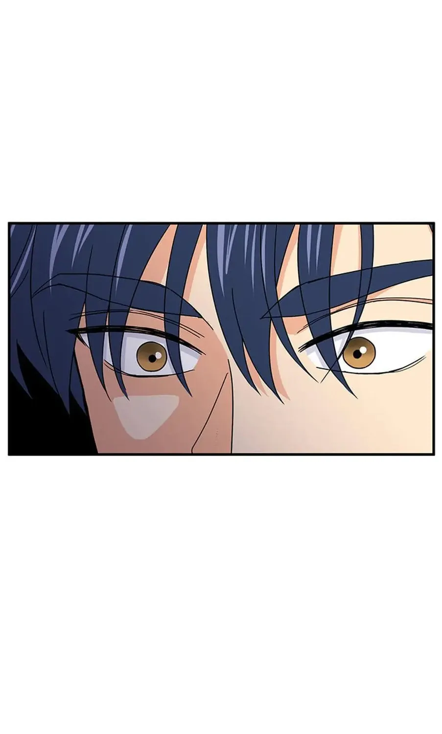 Back-to-School Boss Chapter 4 page 85 - 