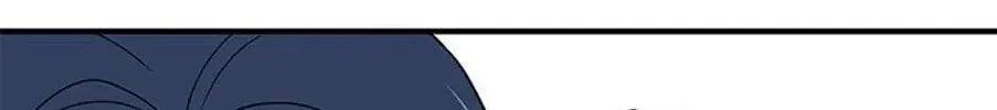 Back-to-School Boss Chapter 4 page 86 - 