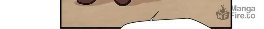 Back-to-School Boss Chapter 4 page 90 - 
