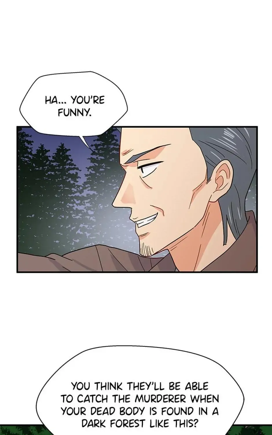 Back-to-School Boss Chapter 4 page 97 - 