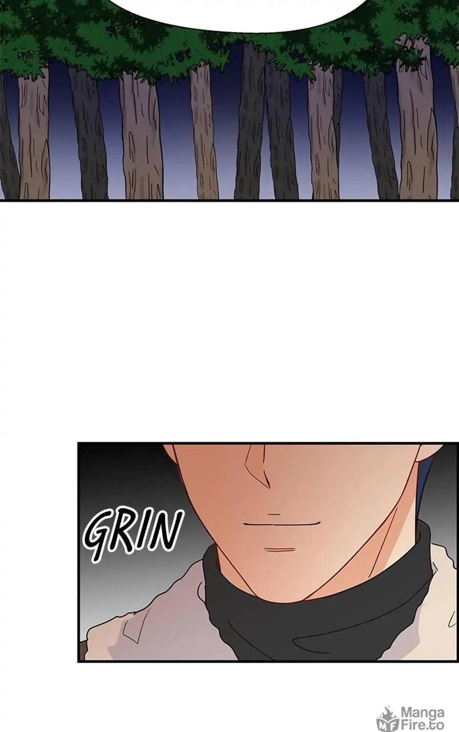 Back-to-School Boss Chapter 4 page 99 - 