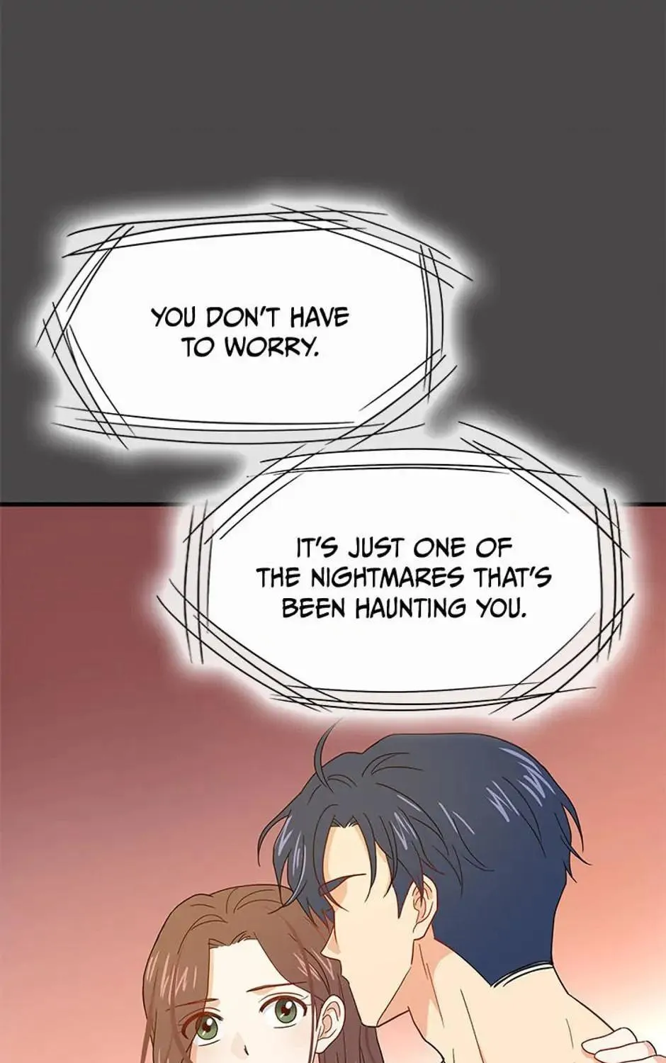 Back-to-School Boss Chapter 5 page 101 - 