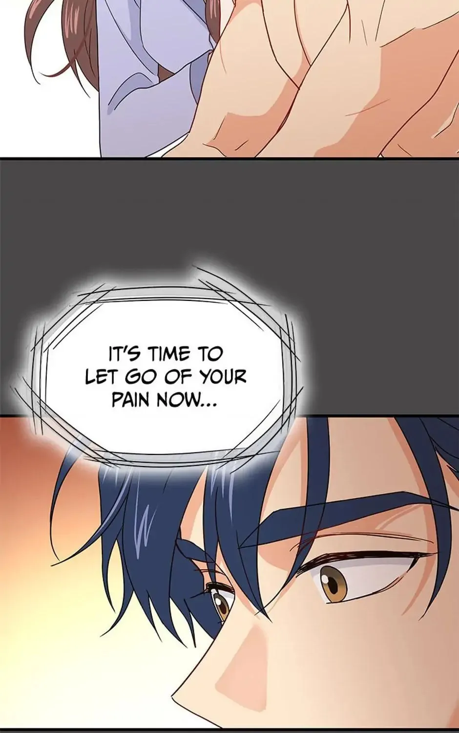 Back-to-School Boss Chapter 5 page 103 - 