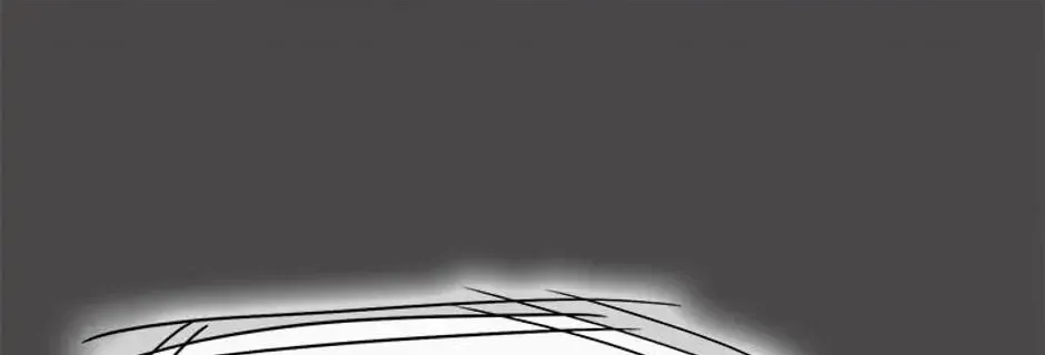 Back-to-School Boss Chapter 5 page 104 - 