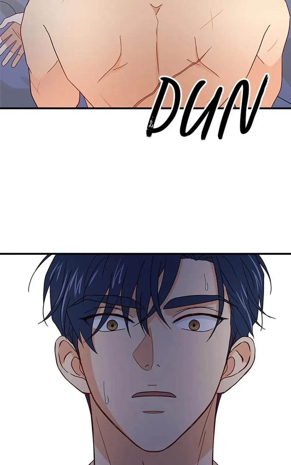Back-to-School Boss Chapter 5 page 109 - 