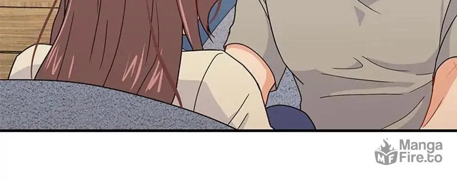 Back-to-School Boss Chapter 5 page 12 - 