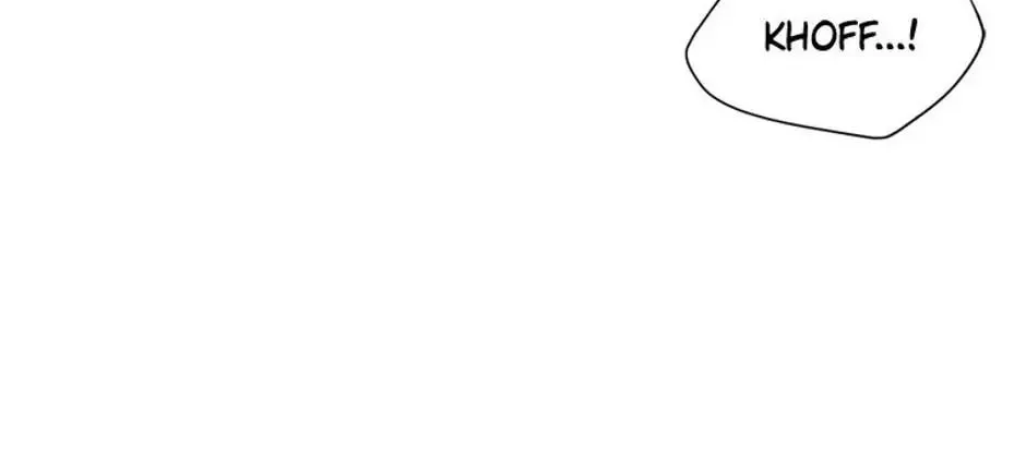 Back-to-School Boss Chapter 5 page 112 - 