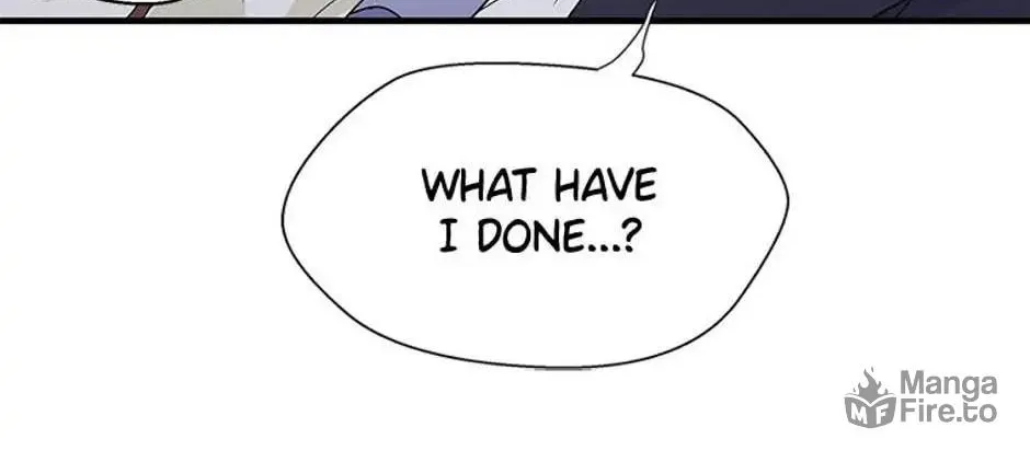 Back-to-School Boss Chapter 5 page 114 - 