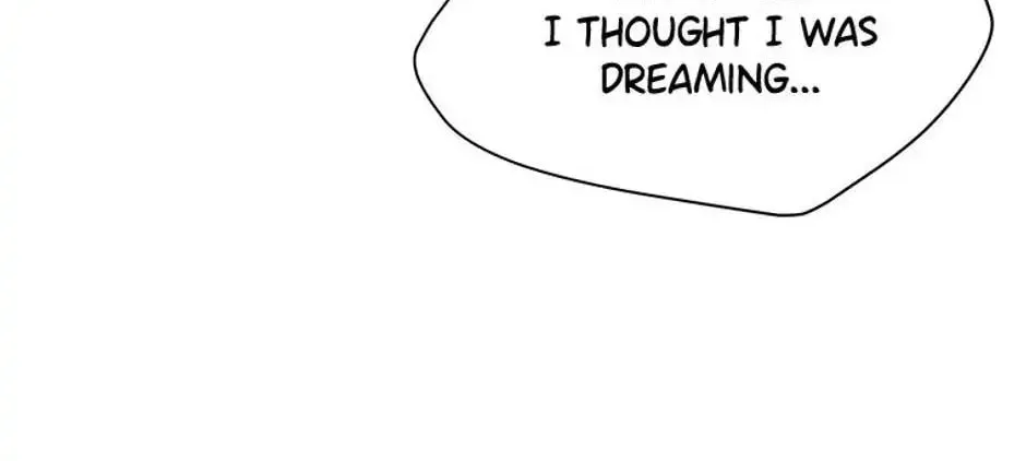 Back-to-School Boss Chapter 5 page 116 - 
