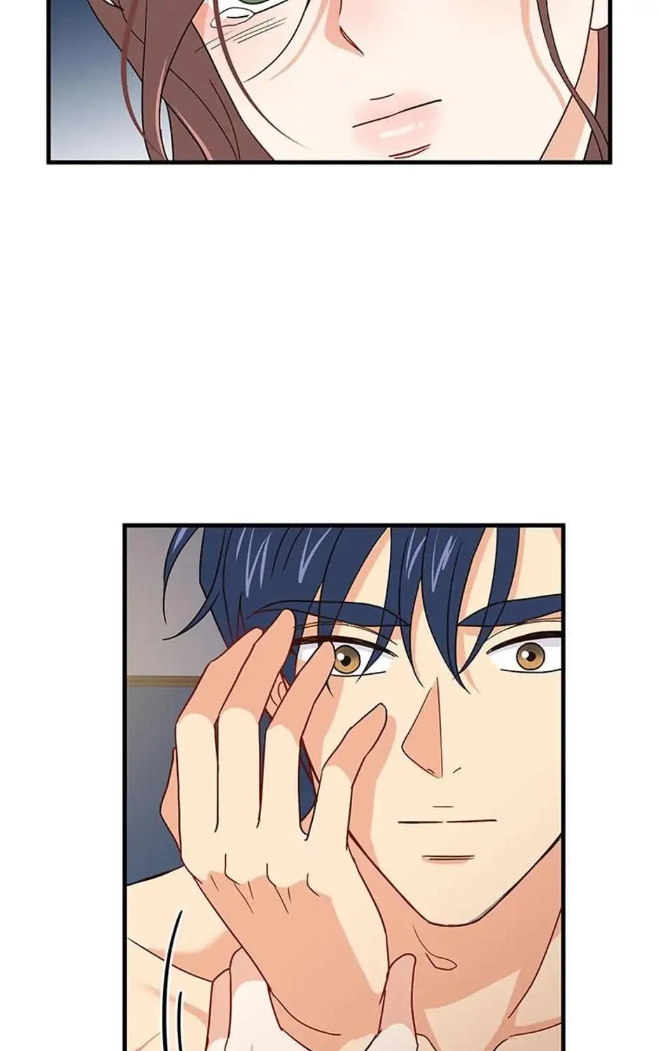 Back-to-School Boss Chapter 5 page 119 - 