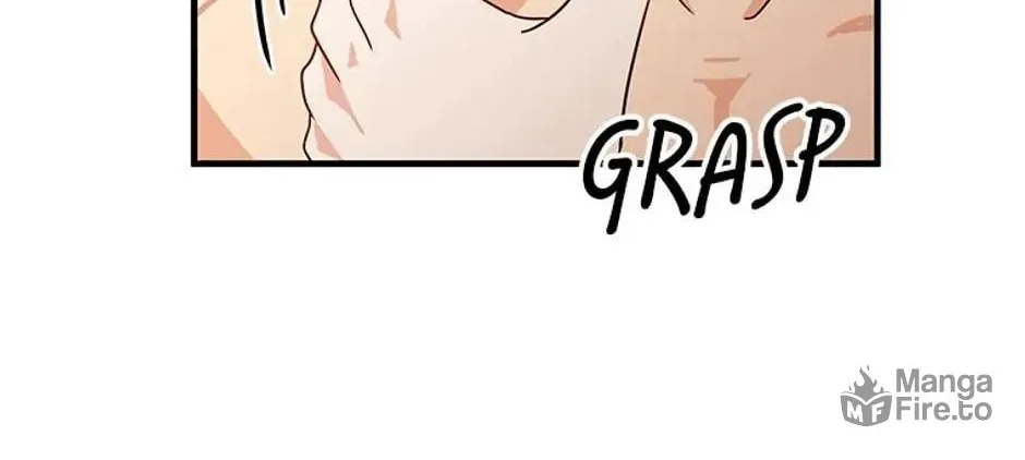 Back-to-School Boss Chapter 5 page 120 - 