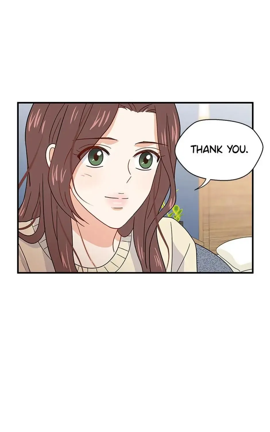 Back-to-School Boss Chapter 5 page 13 - 