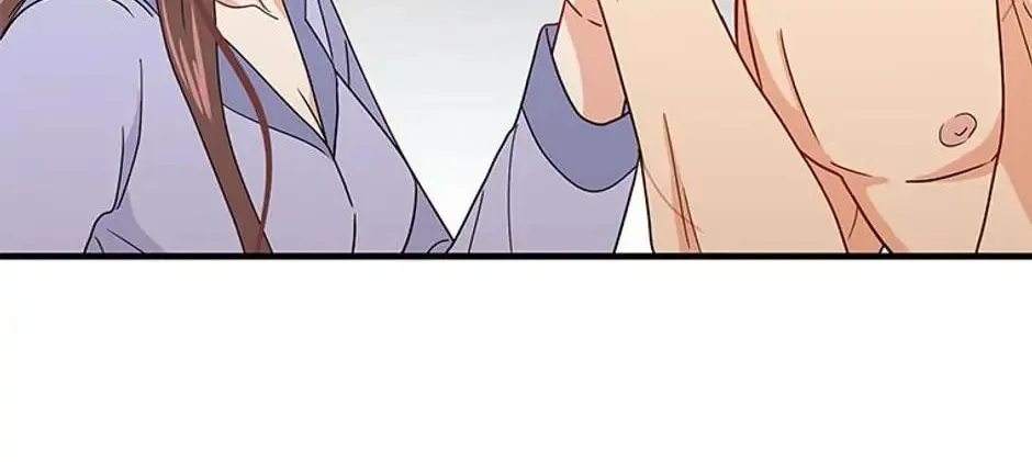 Back-to-School Boss Chapter 5 page 122 - 