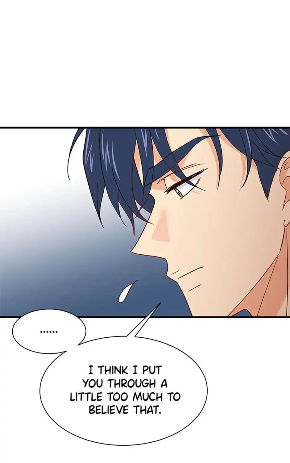 Back-to-School Boss Chapter 5 page 123 - 