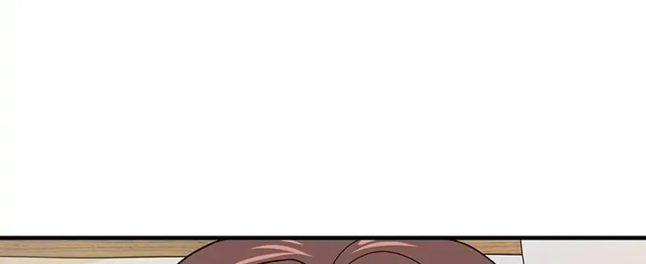 Back-to-School Boss Chapter 5 page 124 - 
