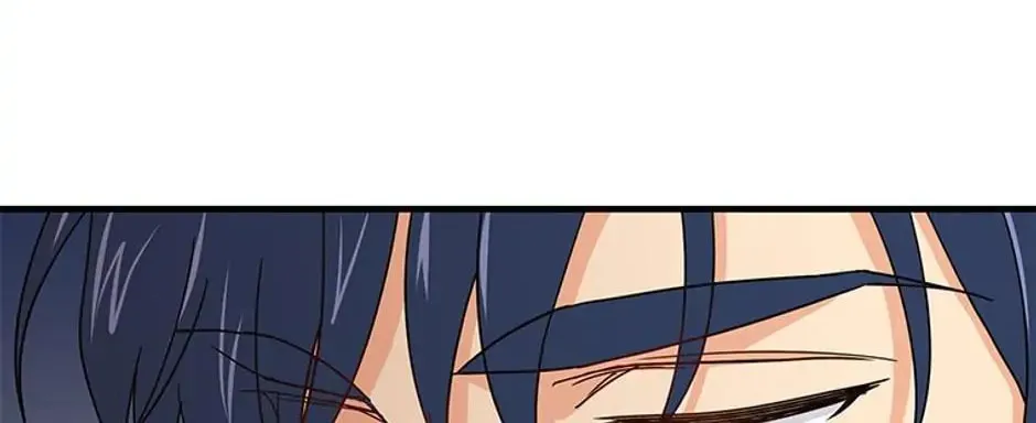 Back-to-School Boss Chapter 5 page 128 - 