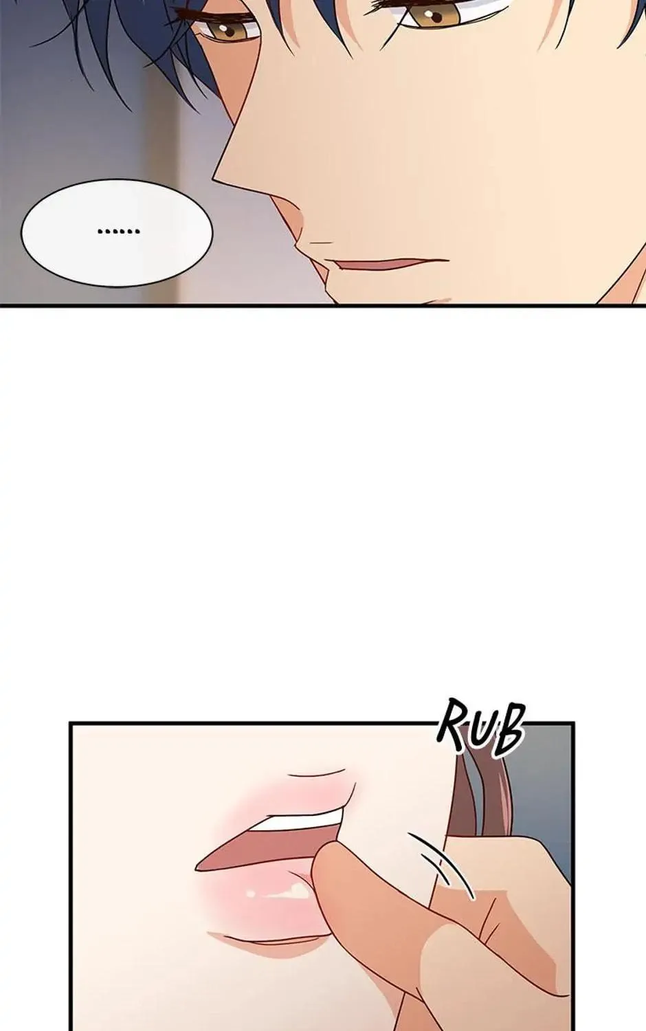 Back-to-School Boss Chapter 5 page 129 - 