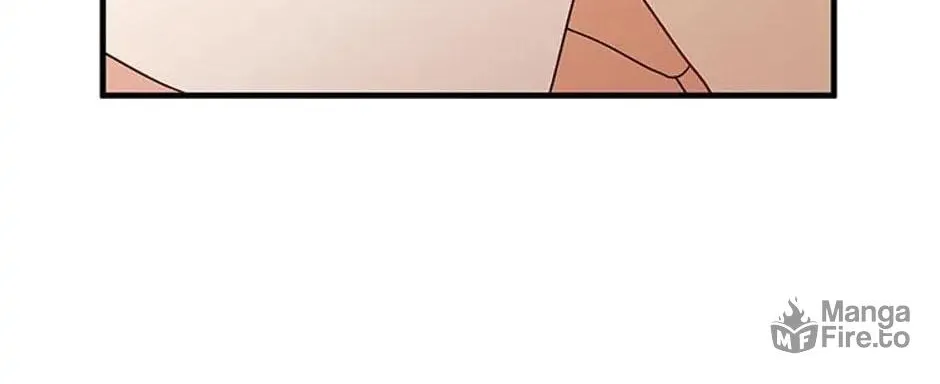 Back-to-School Boss Chapter 5 page 130 - 