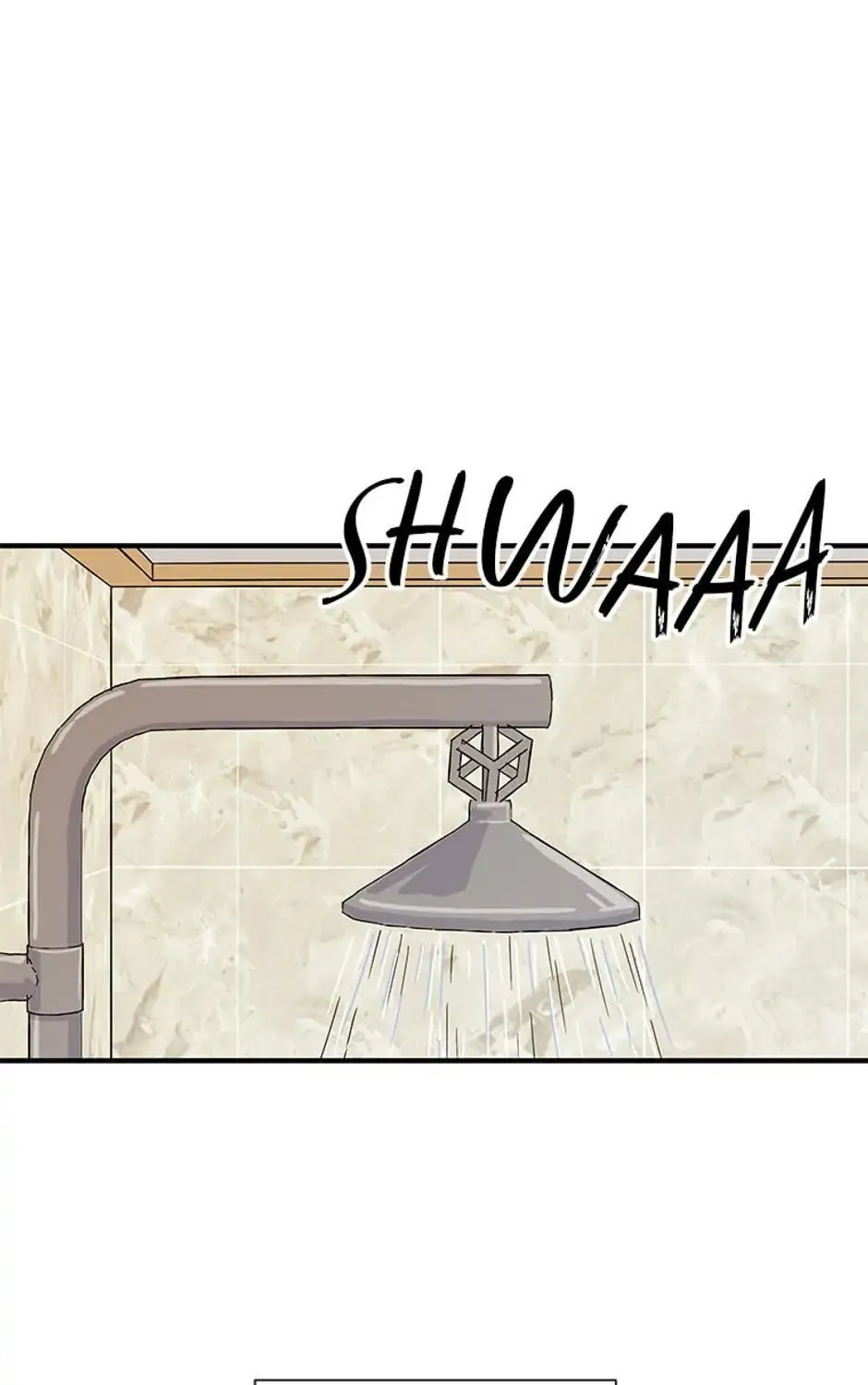 Back-to-School Boss Chapter 5 page 15 - 