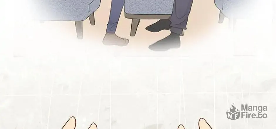 Back-to-School Boss Chapter 5 page 20 - 