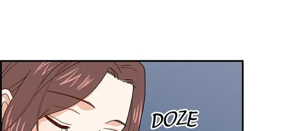Back-to-School Boss Chapter 5 page 26 - 
