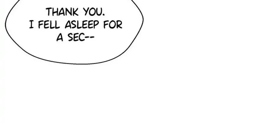 Back-to-School Boss Chapter 5 page 32 - 
