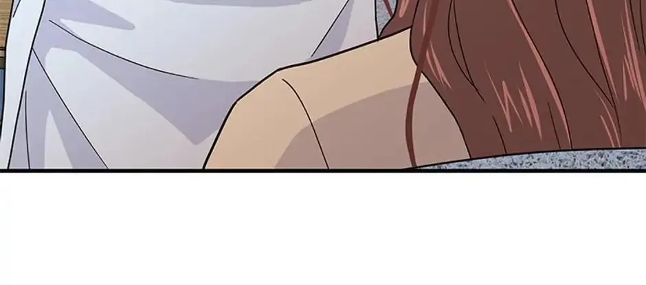 Back-to-School Boss Chapter 5 page 34 - 