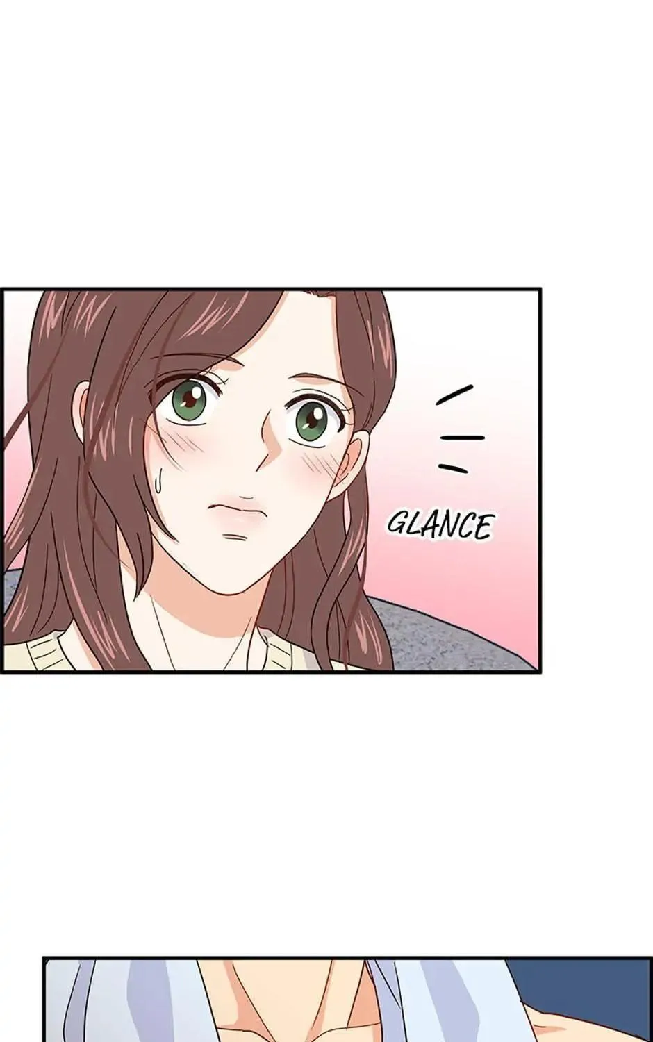 Back-to-School Boss Chapter 5 page 35 - 