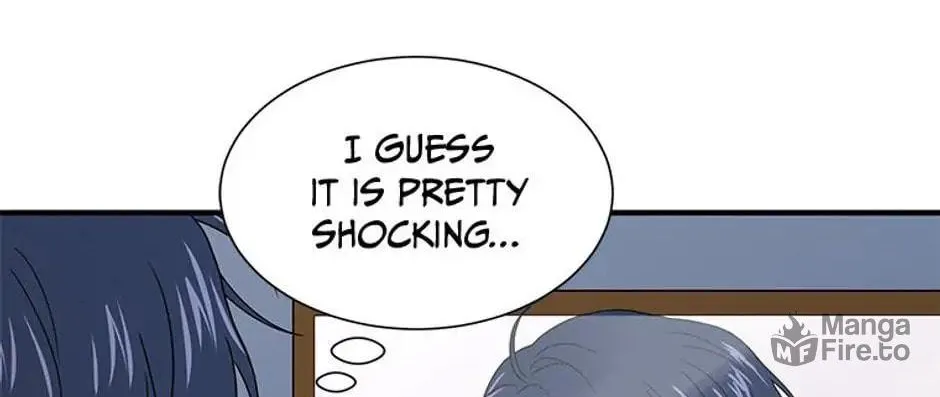 Back-to-School Boss Chapter 5 page 40 - 