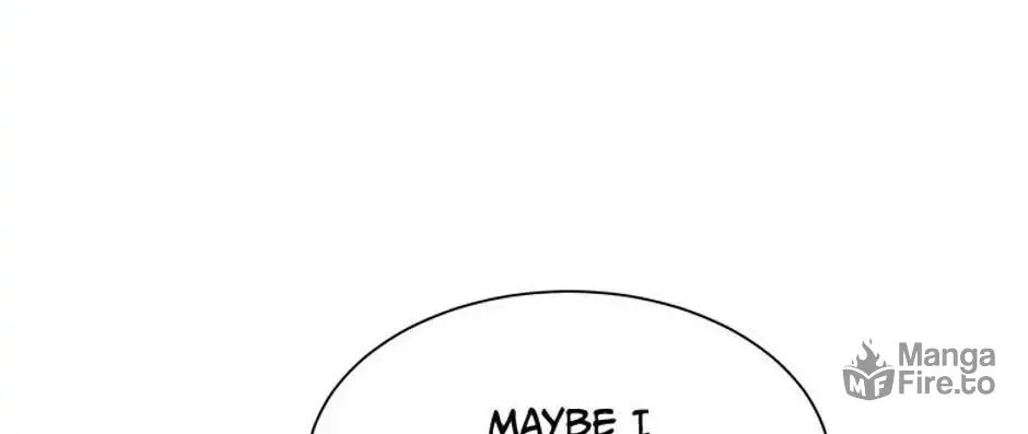 Back-to-School Boss Chapter 5 page 42 - 
