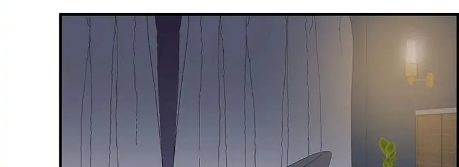 Back-to-School Boss Chapter 5 page 46 - 