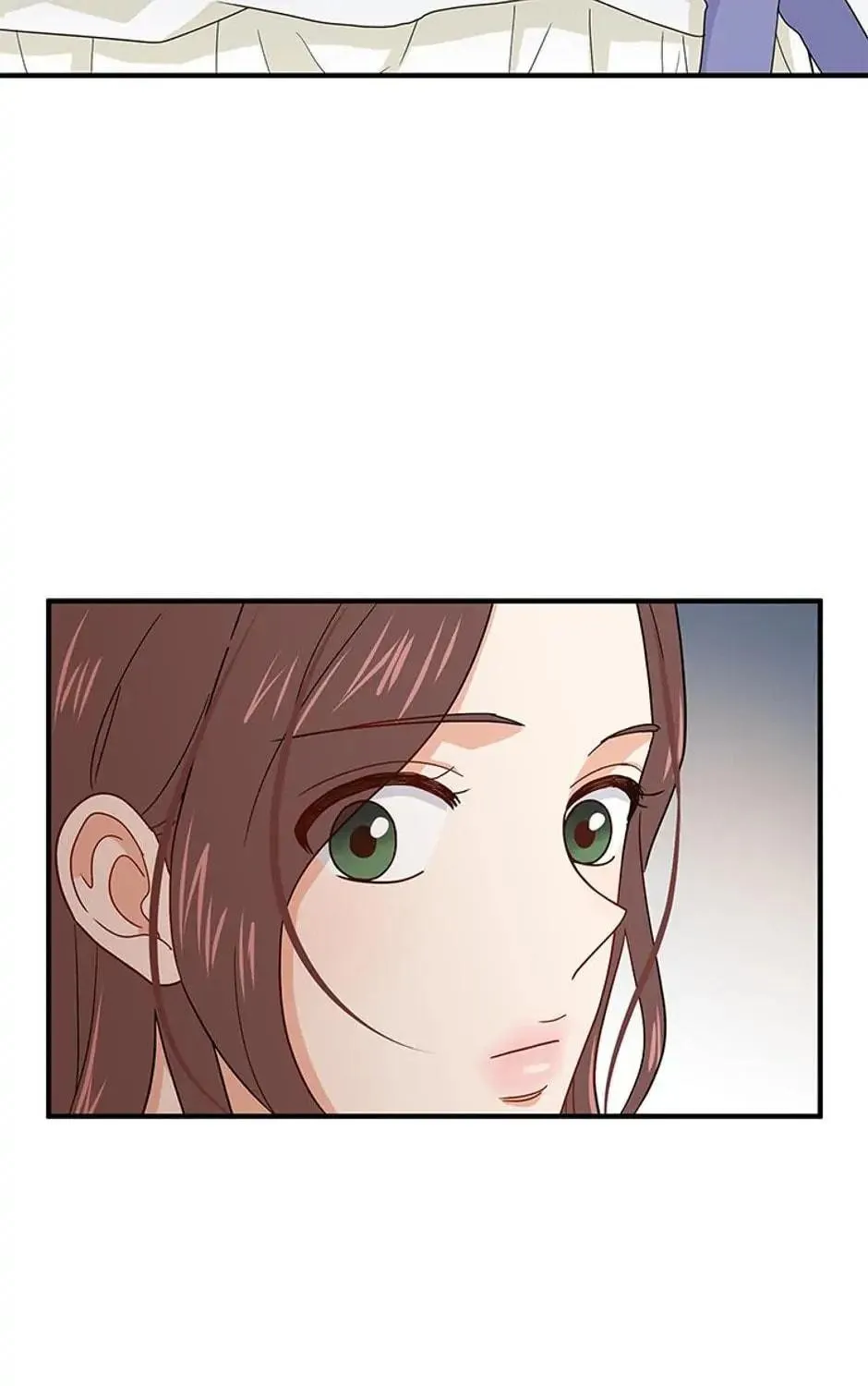 Back-to-School Boss Chapter 5 page 49 - 